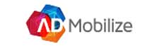 AdMobilize - Top Florida Tech Startups AdMobilize