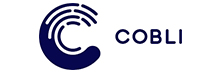Cobli - Top Latin America Tech Startups Cobli