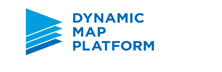 Dynamic Map Platform - Top Japanese Startups Dynamic Map Platform