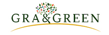 GRA&GREEN
