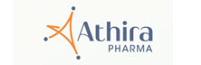 Athira Pharma