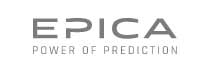 EPICA - Top Florida Tech Startups EPICA