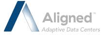 Aligned - Top Texas Tech Startups Aligned