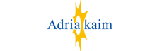 AdriaKaim - Top Japanese Startups AdriaKaim