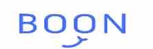 Boon Health - Top Well-Being Startups Boon Health