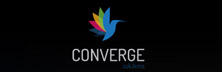 Converge Solutions