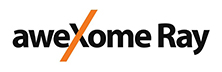 aweXome Ray - Top Startups In Korea aweXome Ray