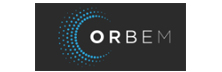 Orbem - Top Startups in Germany Orbem