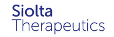 Siolta Therapeutics