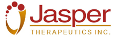 Jasper Therapeutics