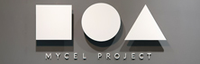 MYCEL - Top Biotech Startups in South Korea MYCEL