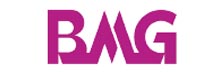 BMG - Top Japanese Startups BMG