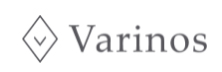 Varinos