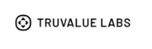 TruValue Labs - Top Cognitive Startups TruValue Labs