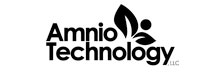 Amnio Technology