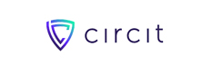 Circit Limited
