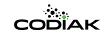 Codiak BioSciences