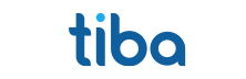 Tiba - Top Latin America Tech Startups Tiba
