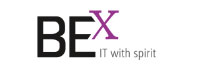Beyond Expectations - Top Cloud Technology Startups In Europe Beyond Expectations