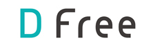 DFree - Top Japanese Startups in Medical Devices DFree