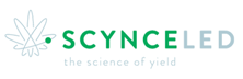 Scynce LED