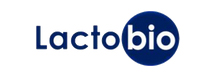 Lactobio