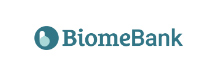 BiomeBank
