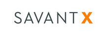 Savantx - Top Cognitive Startups Savantx