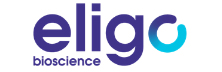Eligo Bioscience