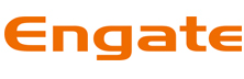 Engate - Top Japanese Startups Engate