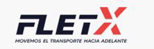 FletX - Top Latin America Tech Startups FletX