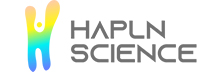 HaplnScience