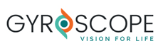 Gyroscope Therapeutics - Top BioTech Startups in Europe Gyroscope Therapeutics
