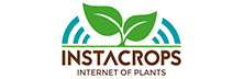 Instacrops - Top Latin America Tech Startups Instacrops