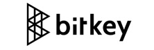 Bitkey - Top Japanese Startups Bitkey