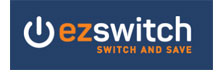 EZswitch