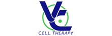 VCCT