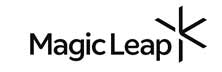 Magic Leap - Top Florida Tech Startups Magic Leap