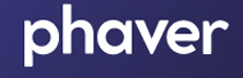 Phaver - Top Nordic Startups - 2022 Phaver