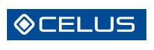 Celus - Top Startups in Germany Celus