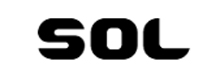SOL - Top Startups in Korea SOL