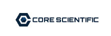 Core Scientific - Top Cognitive Startups Core Scientific
