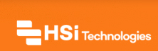 HSI Technologies - Top Philippines Startups HSI Technologies