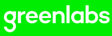 Green Labs - Top Startups In Korea Green Labs