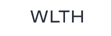 WLTH - Top Startups in Australia WLTH