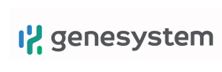 Genesystem