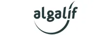 Algalif - Top BioTech Startups in Europe Algalif