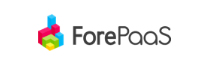 ForePass - Top Startups in France ForePass