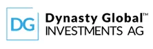 Dynasty Global Investments AG - Top Hottest Swiss Startups Dynasty Global Investments AG