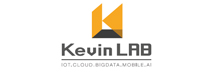 KevinLAB - Top Startups in Korea KevinLAB
